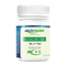 //jprorwxhnkpjlp5p-static.ldycdn.com/cloud/liBpkKpmlnSRmilkkppoim/Radix-Morindae-Officinalis-wholesale-okayherb-60-60.jpg
