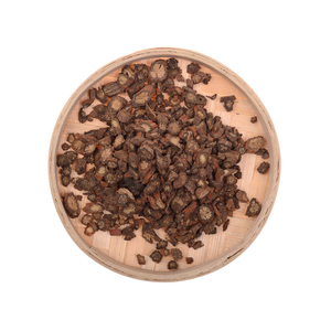 Hierba Salvia Miltiorrhiza (Dan Shen)