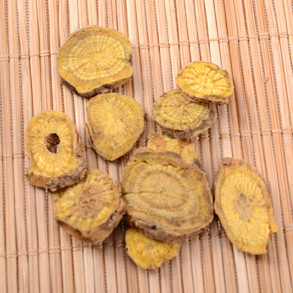 Zhimu