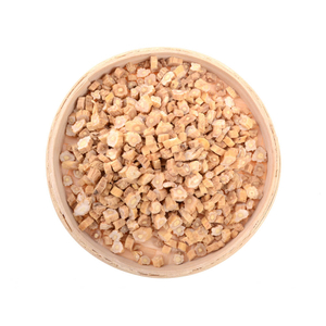 Hierba Radix Codonopsis (Dang Shen)
