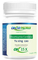 //jprorwxhnkpjlp5p-static.ldycdn.com/cloud/lmBpkKpmlnSRmikilnjniq/Houttuynia-Cordata-Extract-wholesale-okayherb-60-60.jpg