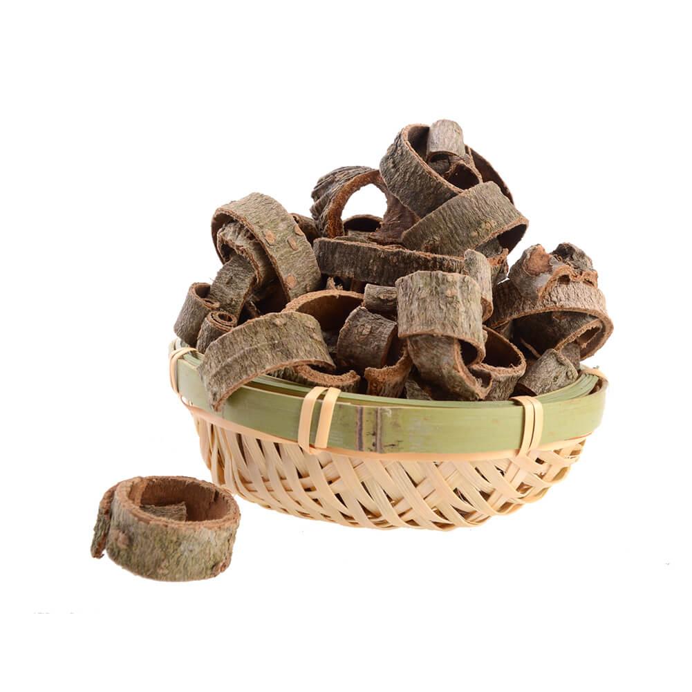 Hierba de Magnolia officinalis (Hou Po)