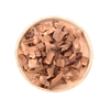 Tcm Reishi